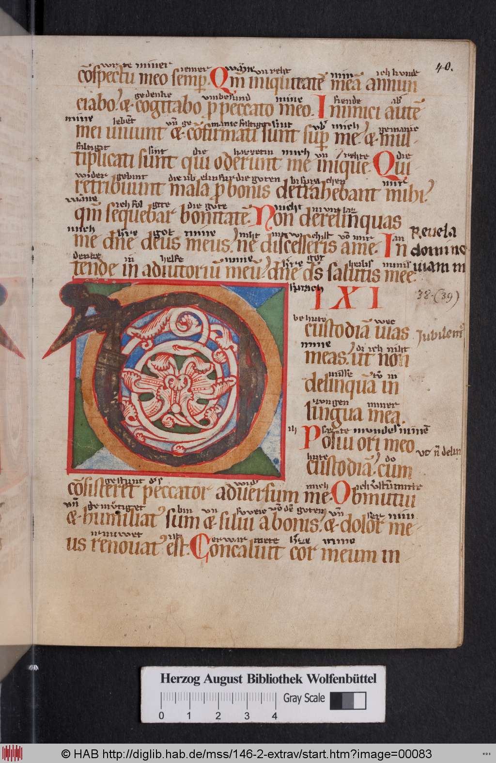 http://diglib.hab.de/mss/146-2-extrav/00083.jpg