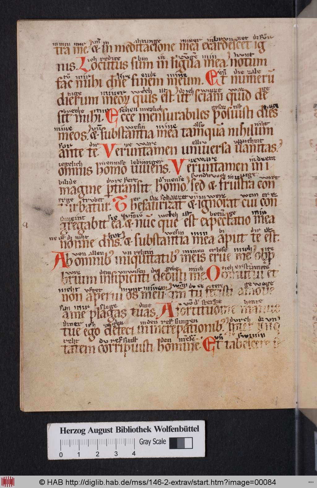 http://diglib.hab.de/mss/146-2-extrav/00084.jpg