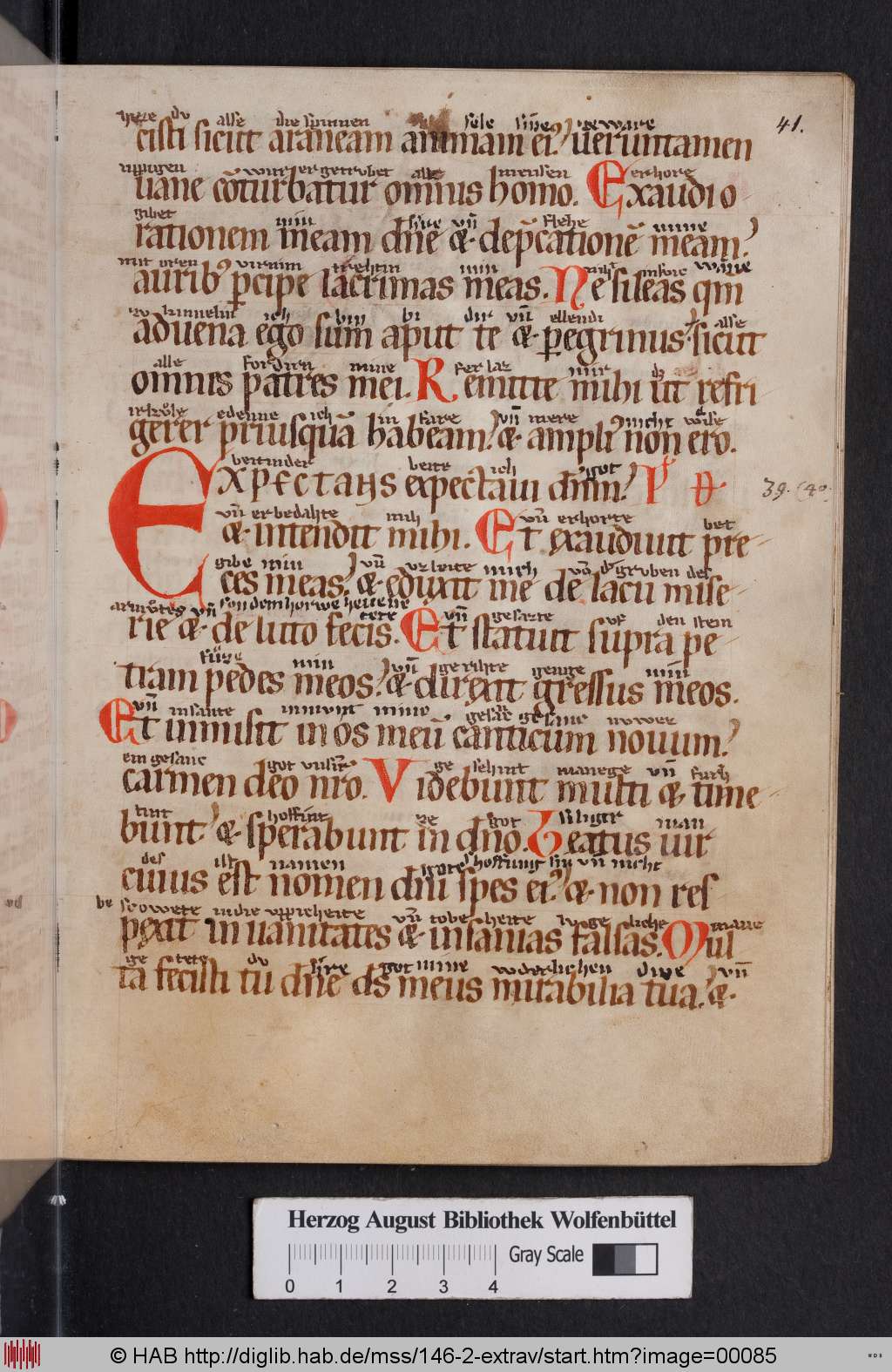 http://diglib.hab.de/mss/146-2-extrav/00085.jpg