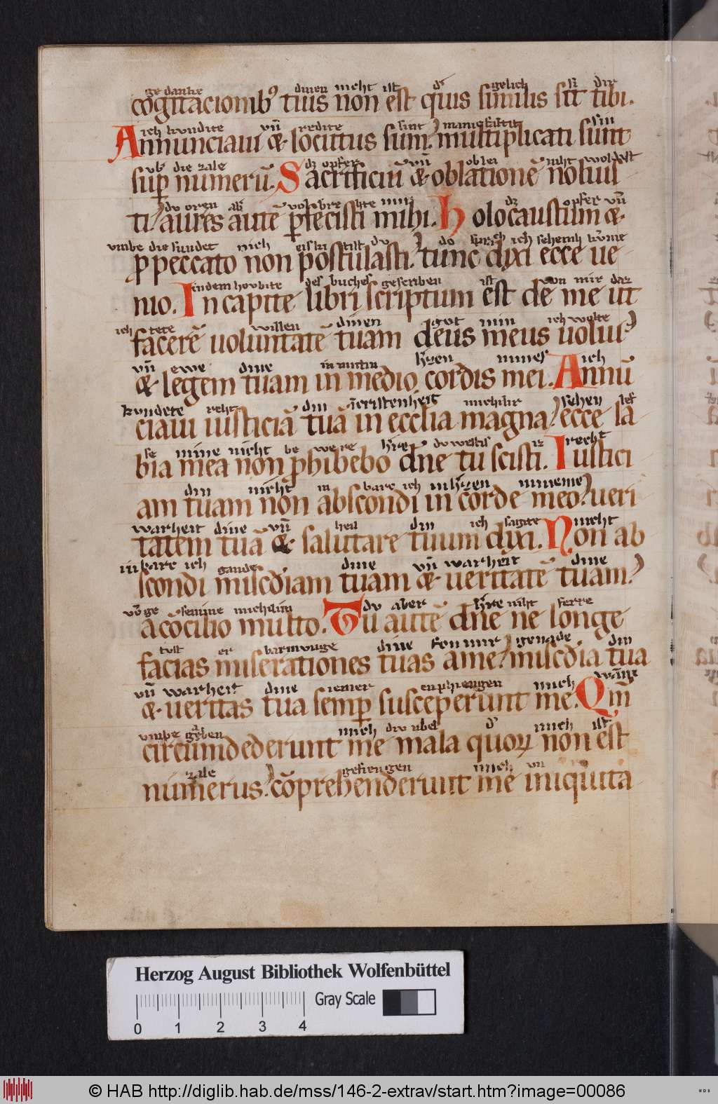 http://diglib.hab.de/mss/146-2-extrav/00086.jpg