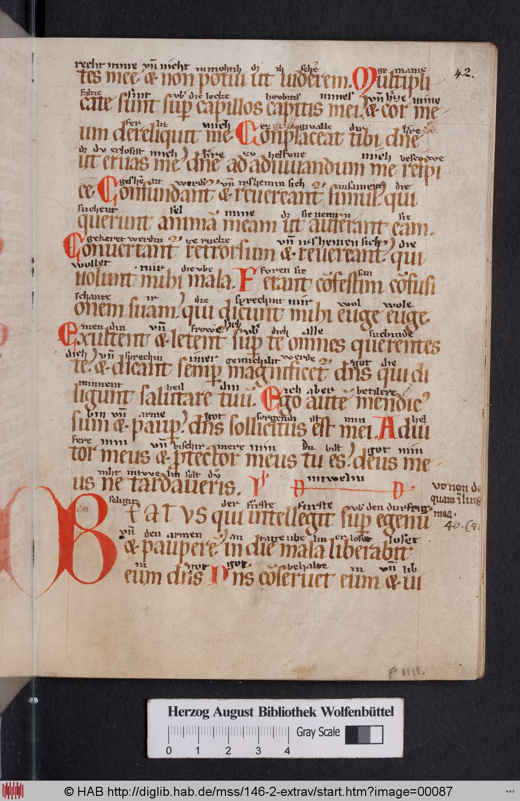 http://diglib.hab.de/mss/146-2-extrav/00087.jpg