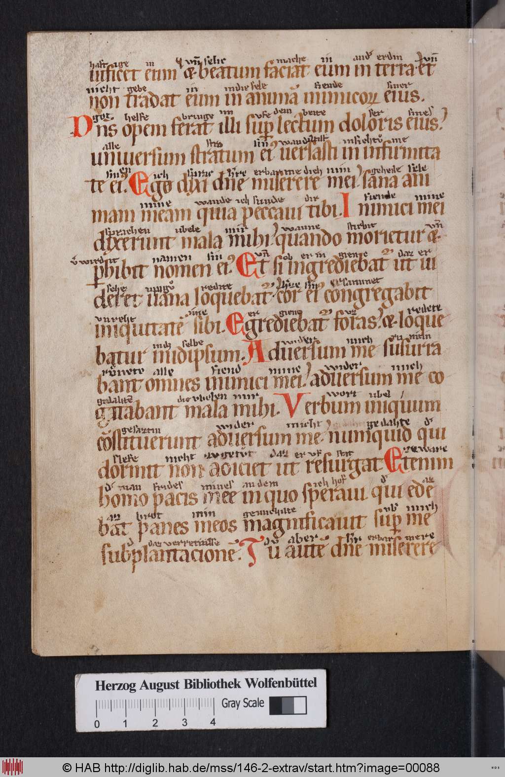 http://diglib.hab.de/mss/146-2-extrav/00088.jpg