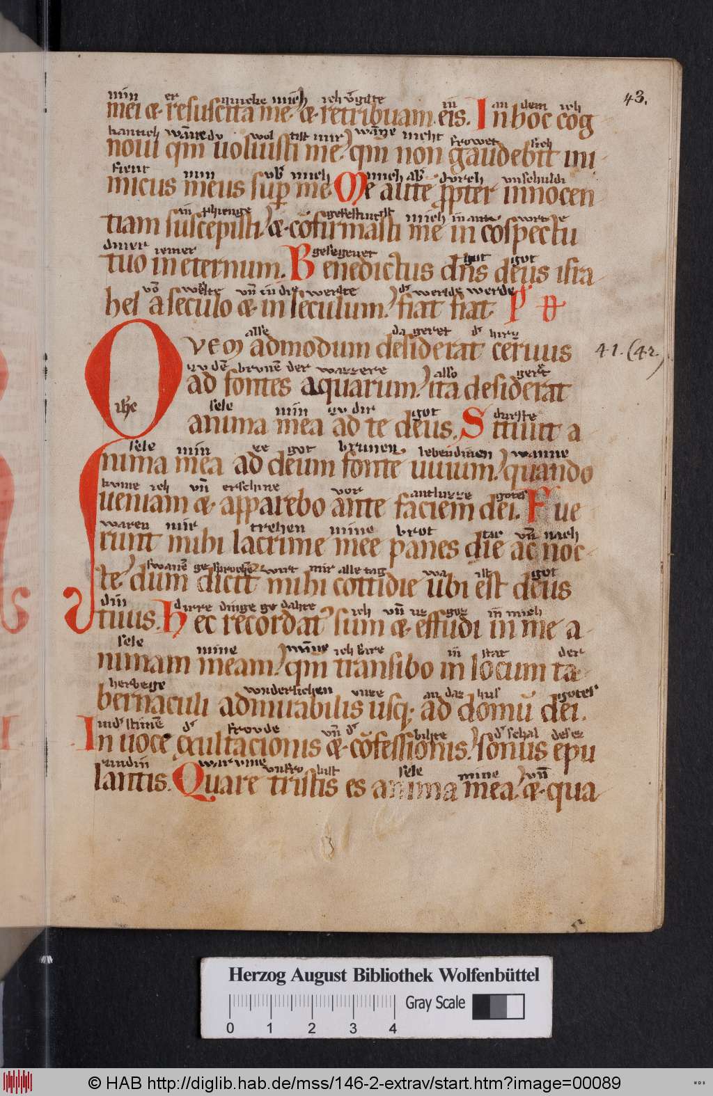 http://diglib.hab.de/mss/146-2-extrav/00089.jpg
