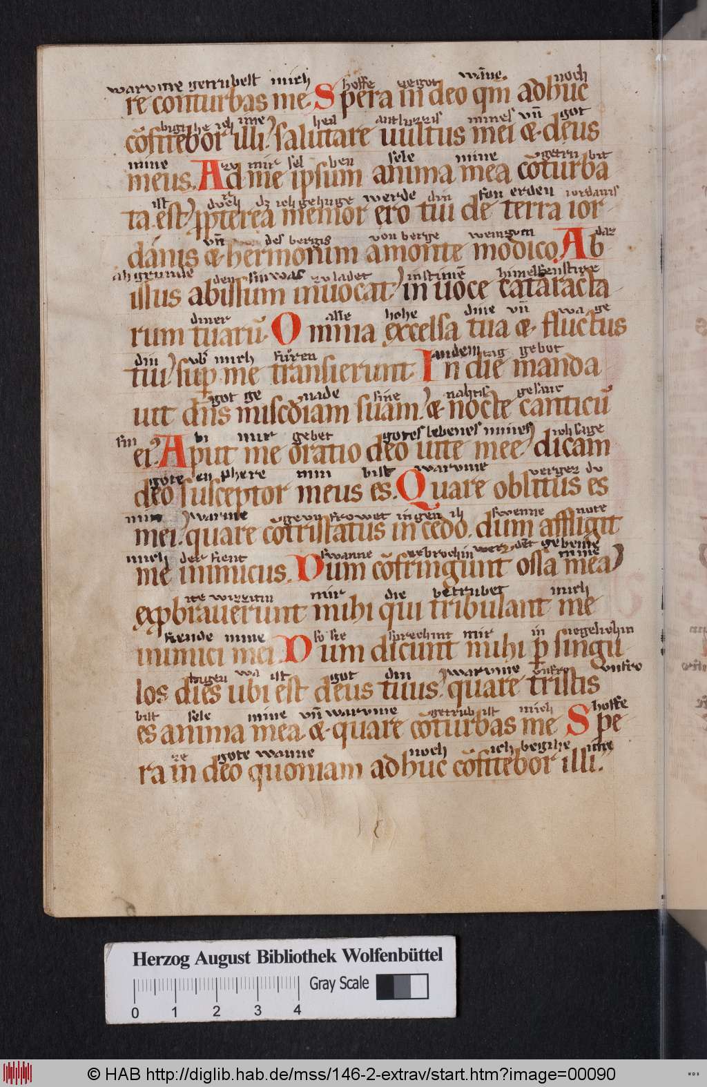 http://diglib.hab.de/mss/146-2-extrav/00090.jpg