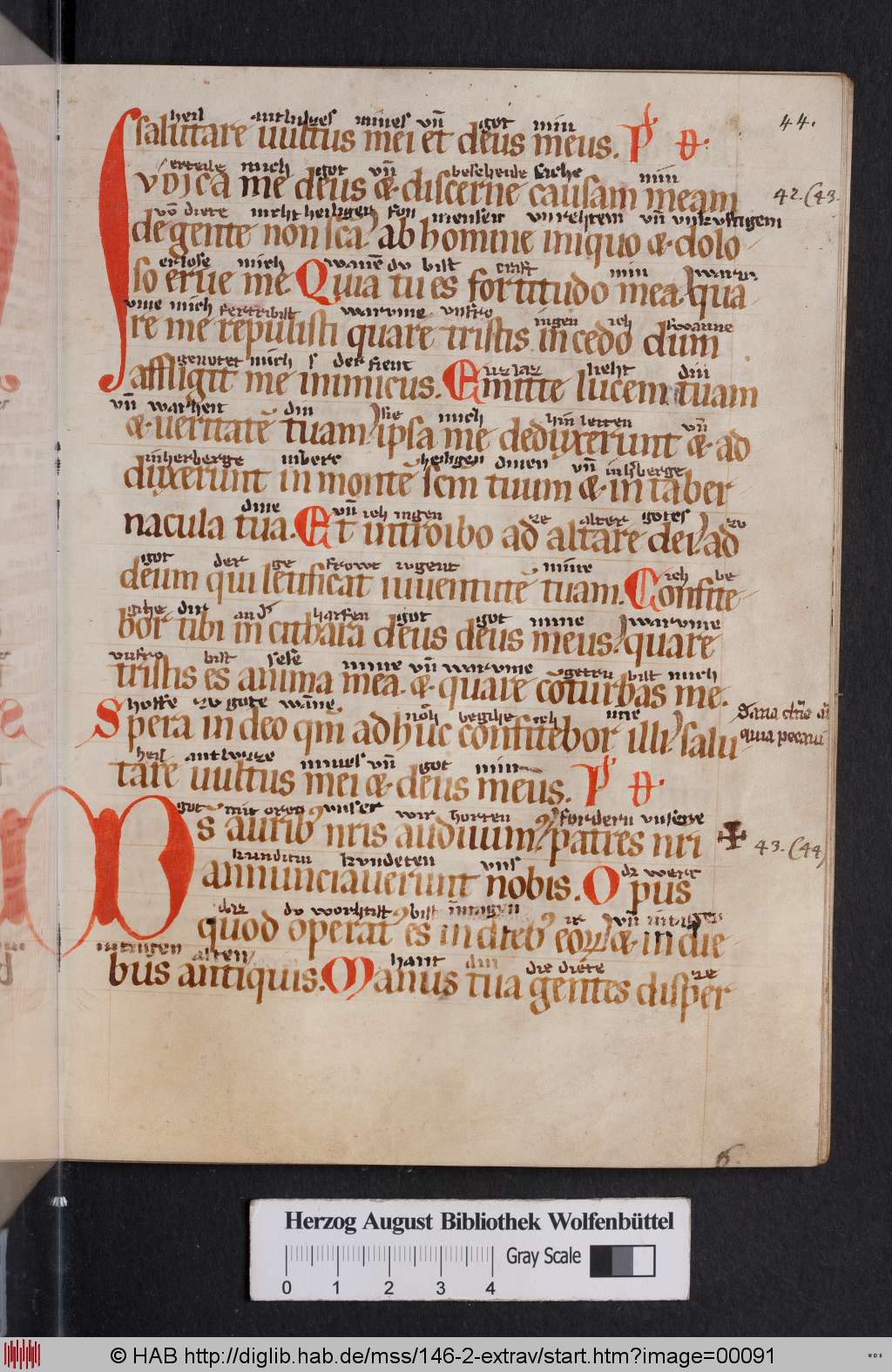 http://diglib.hab.de/mss/146-2-extrav/00091.jpg