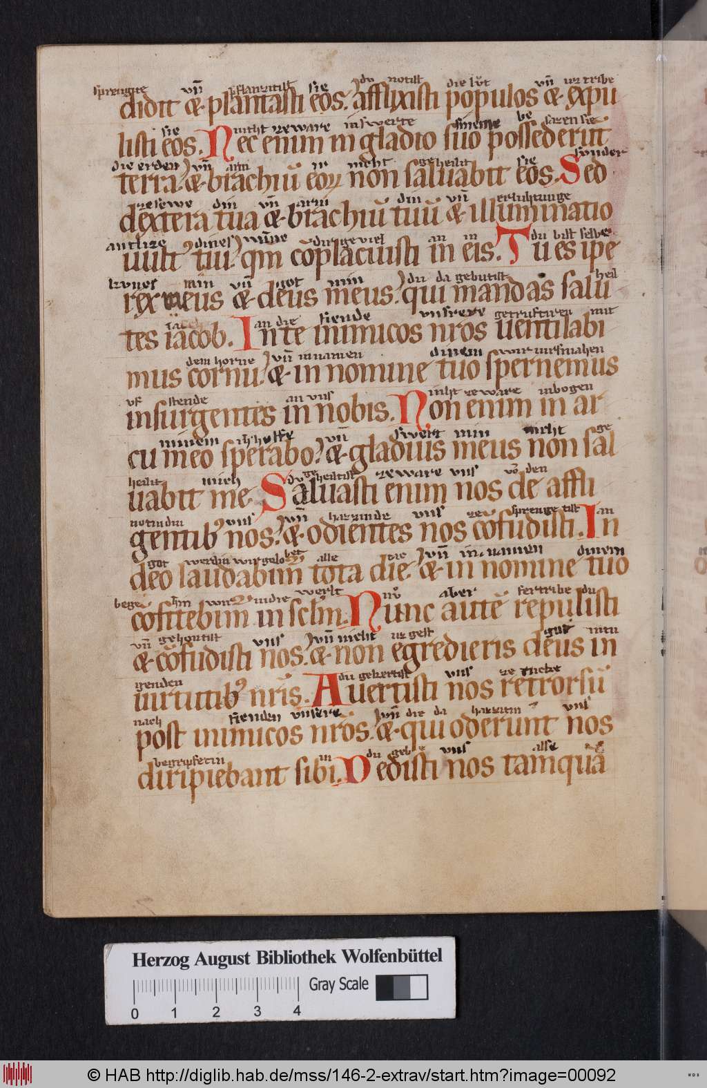 http://diglib.hab.de/mss/146-2-extrav/00092.jpg