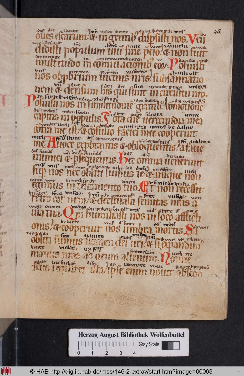 http://diglib.hab.de/mss/146-2-extrav/00093.jpg