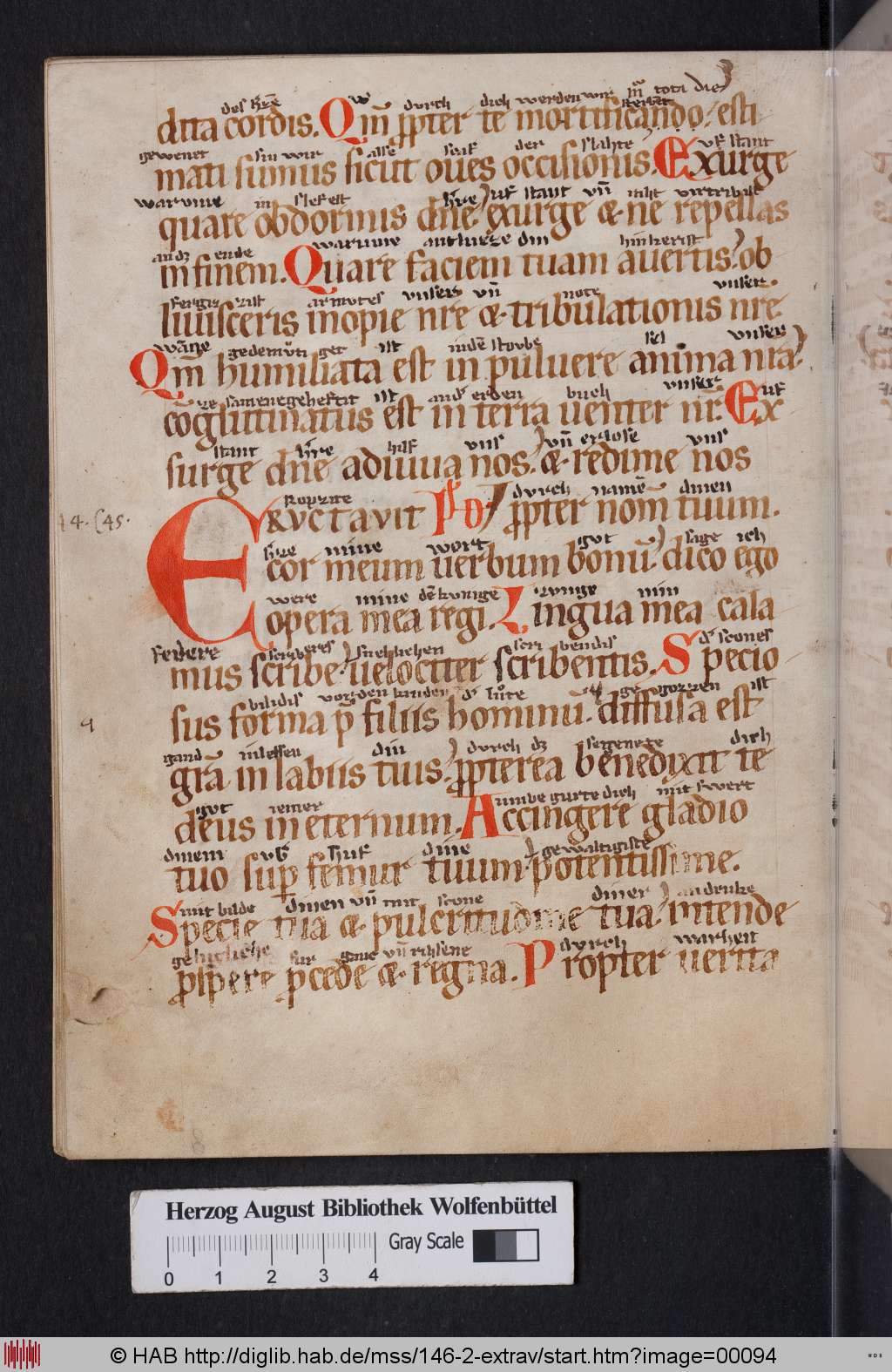 http://diglib.hab.de/mss/146-2-extrav/00094.jpg