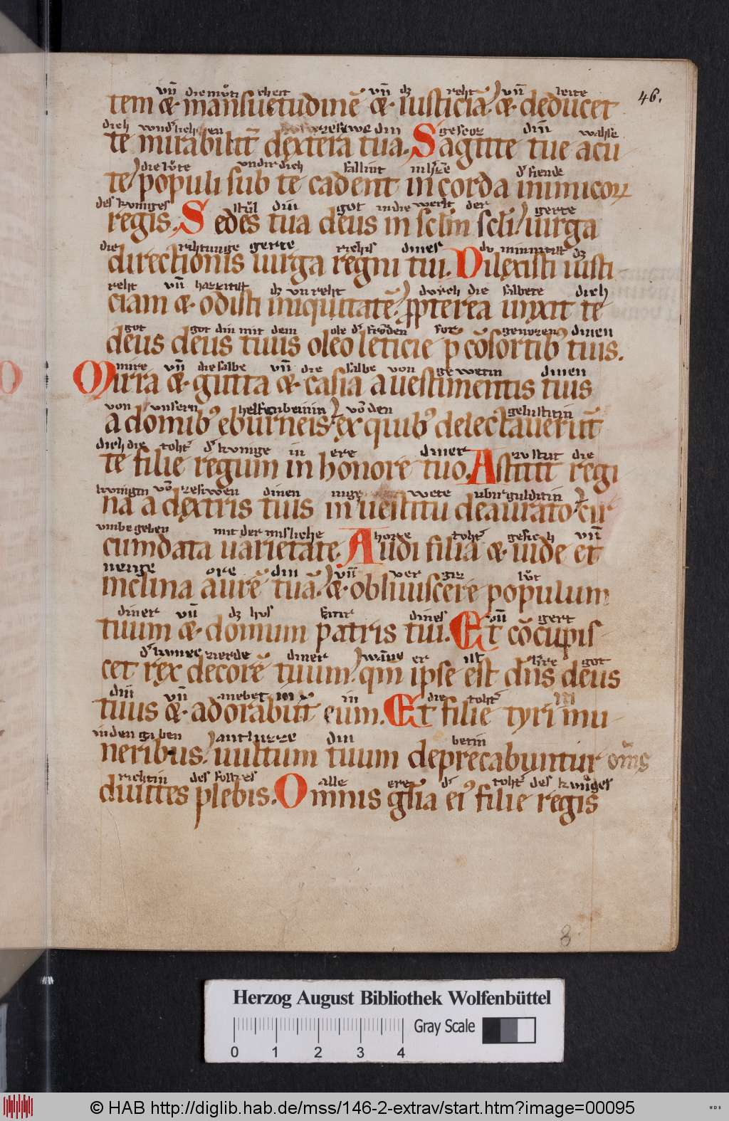 http://diglib.hab.de/mss/146-2-extrav/00095.jpg