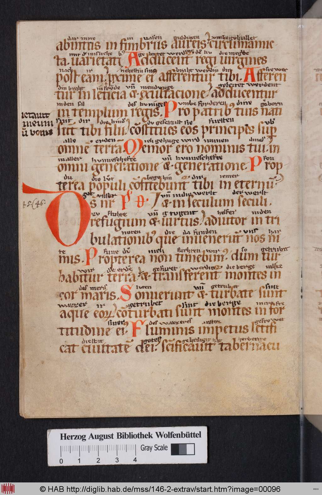 http://diglib.hab.de/mss/146-2-extrav/00096.jpg