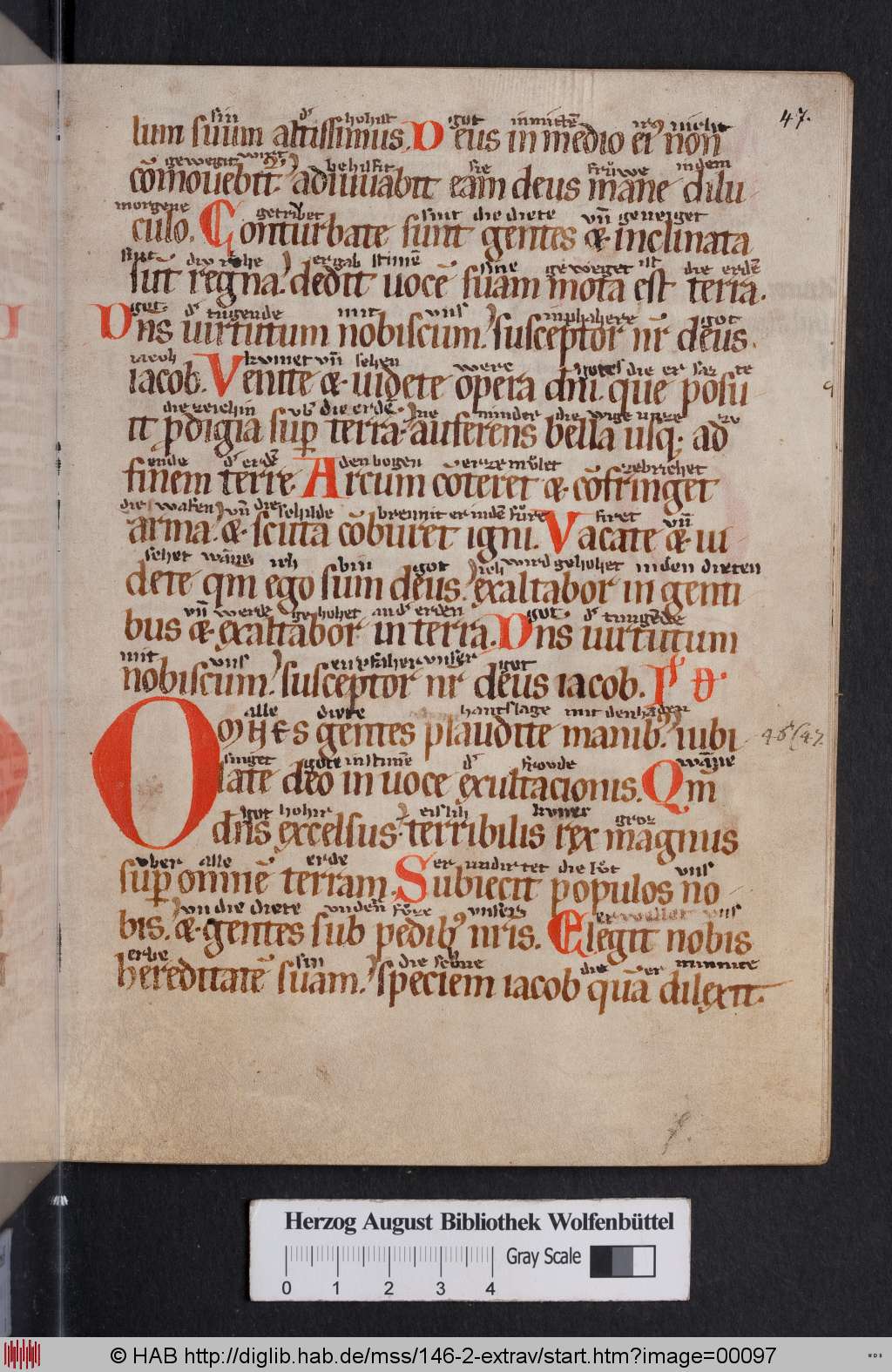 http://diglib.hab.de/mss/146-2-extrav/00097.jpg