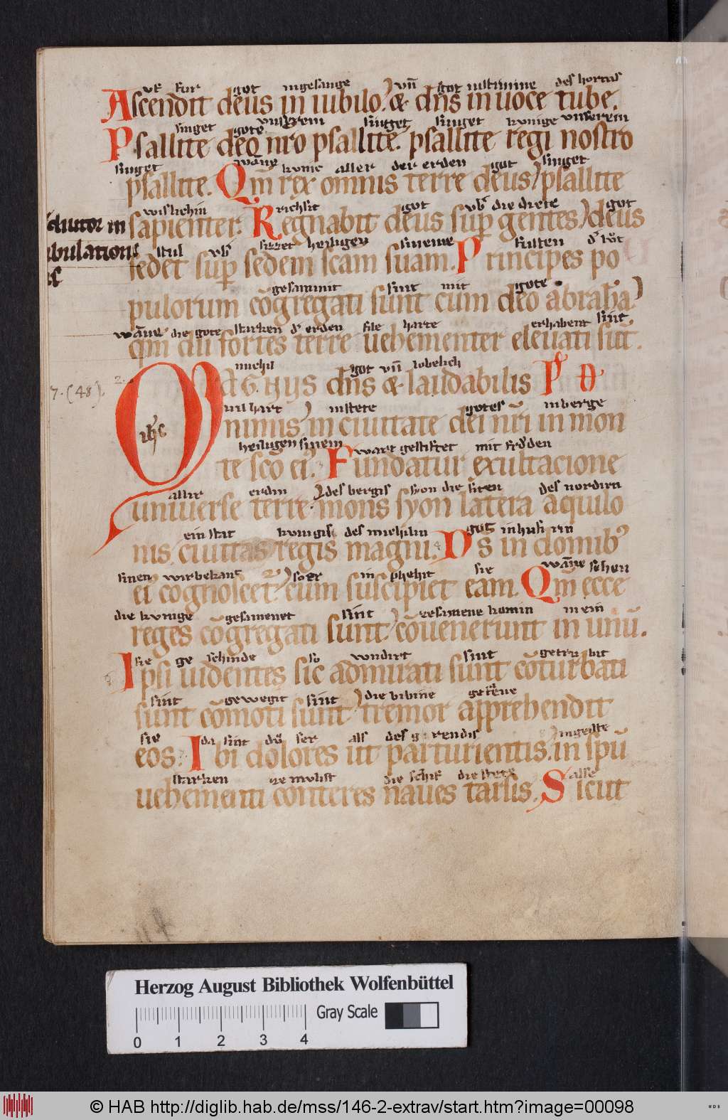 http://diglib.hab.de/mss/146-2-extrav/00098.jpg
