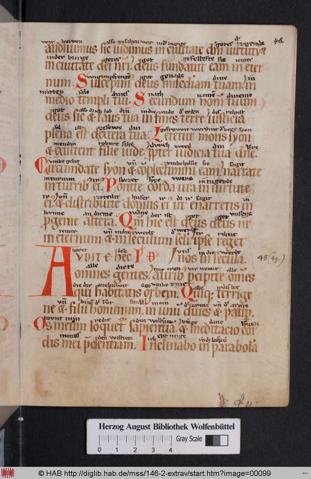 http://diglib.hab.de/mss/146-2-extrav/00099.jpg
