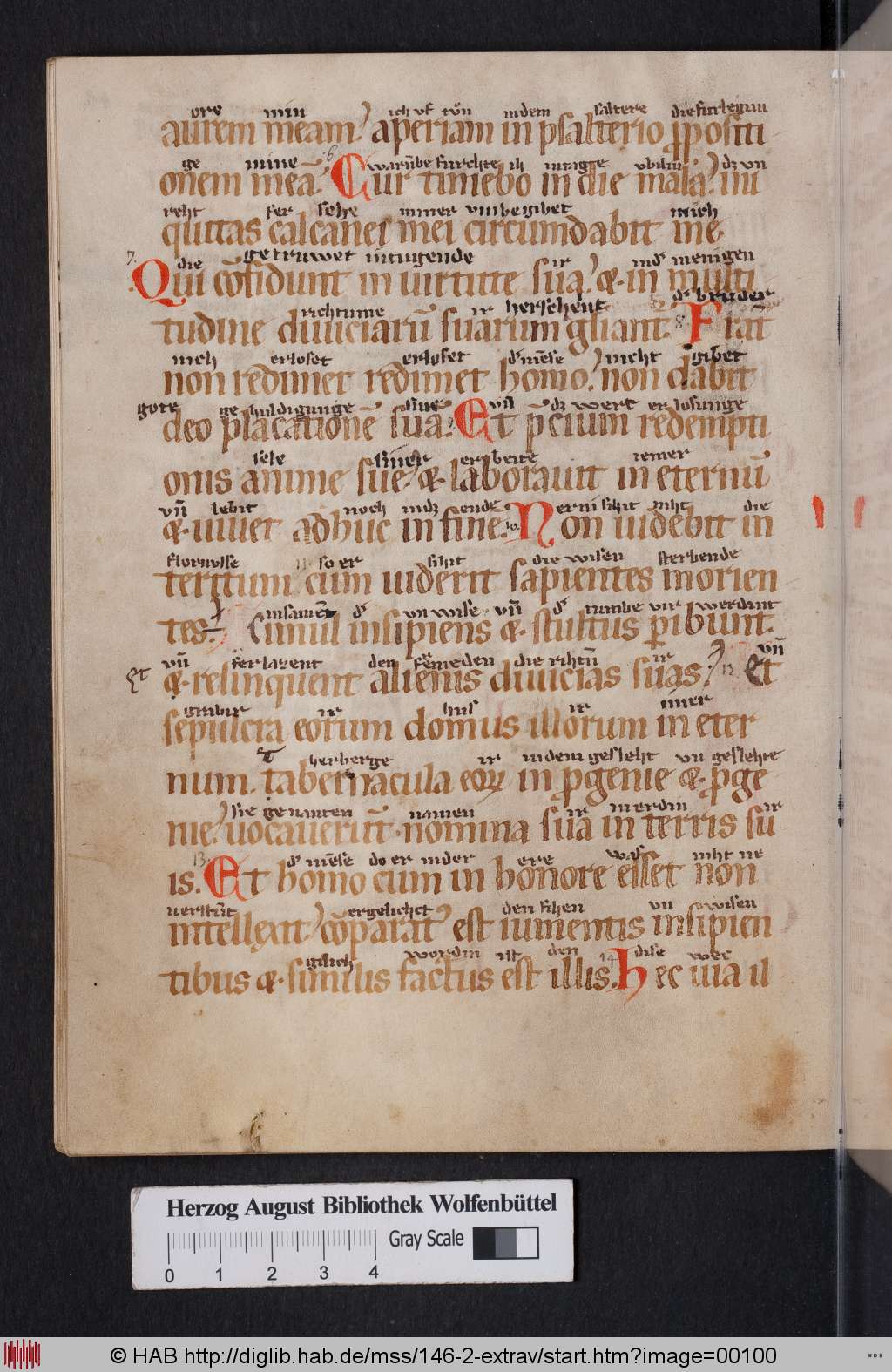 http://diglib.hab.de/mss/146-2-extrav/00100.jpg