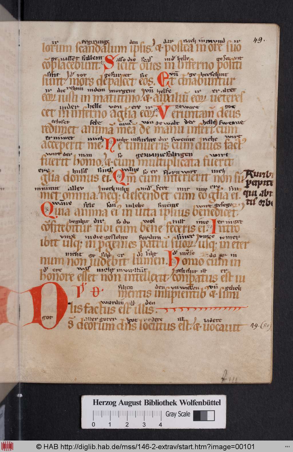 http://diglib.hab.de/mss/146-2-extrav/00101.jpg