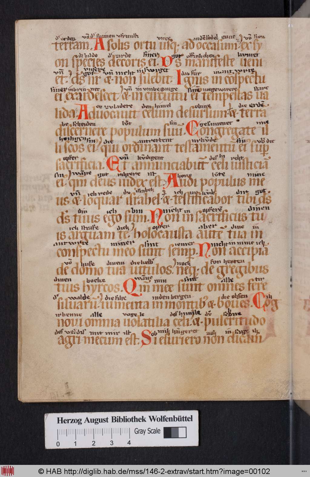 http://diglib.hab.de/mss/146-2-extrav/00102.jpg