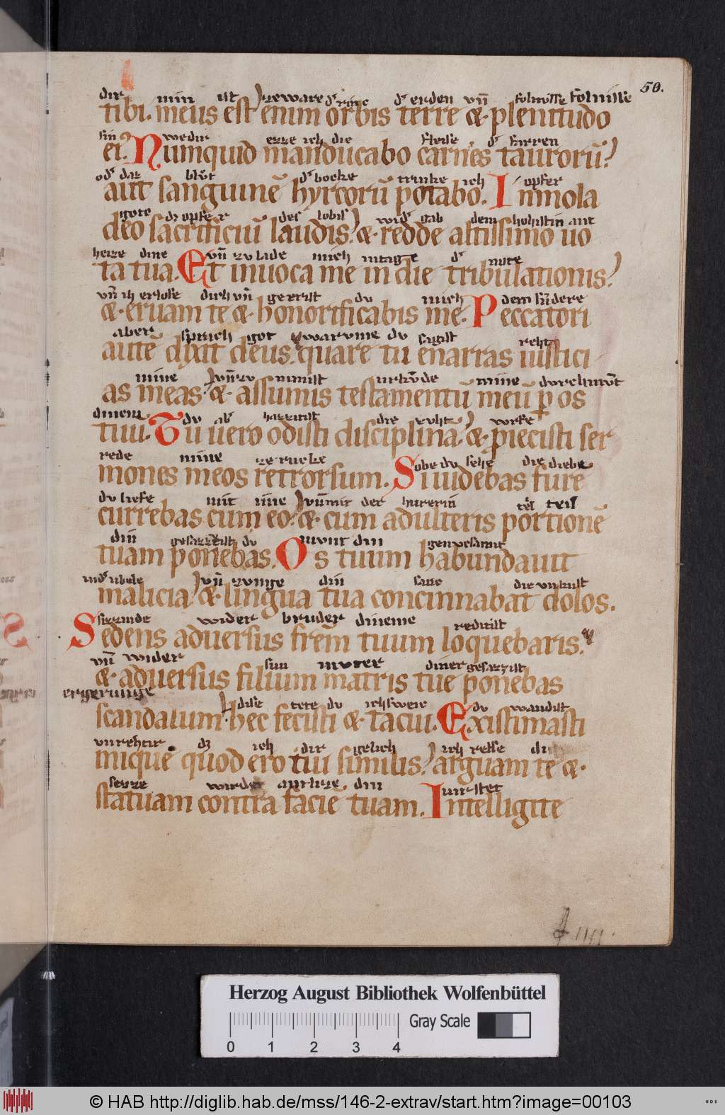 http://diglib.hab.de/mss/146-2-extrav/00103.jpg