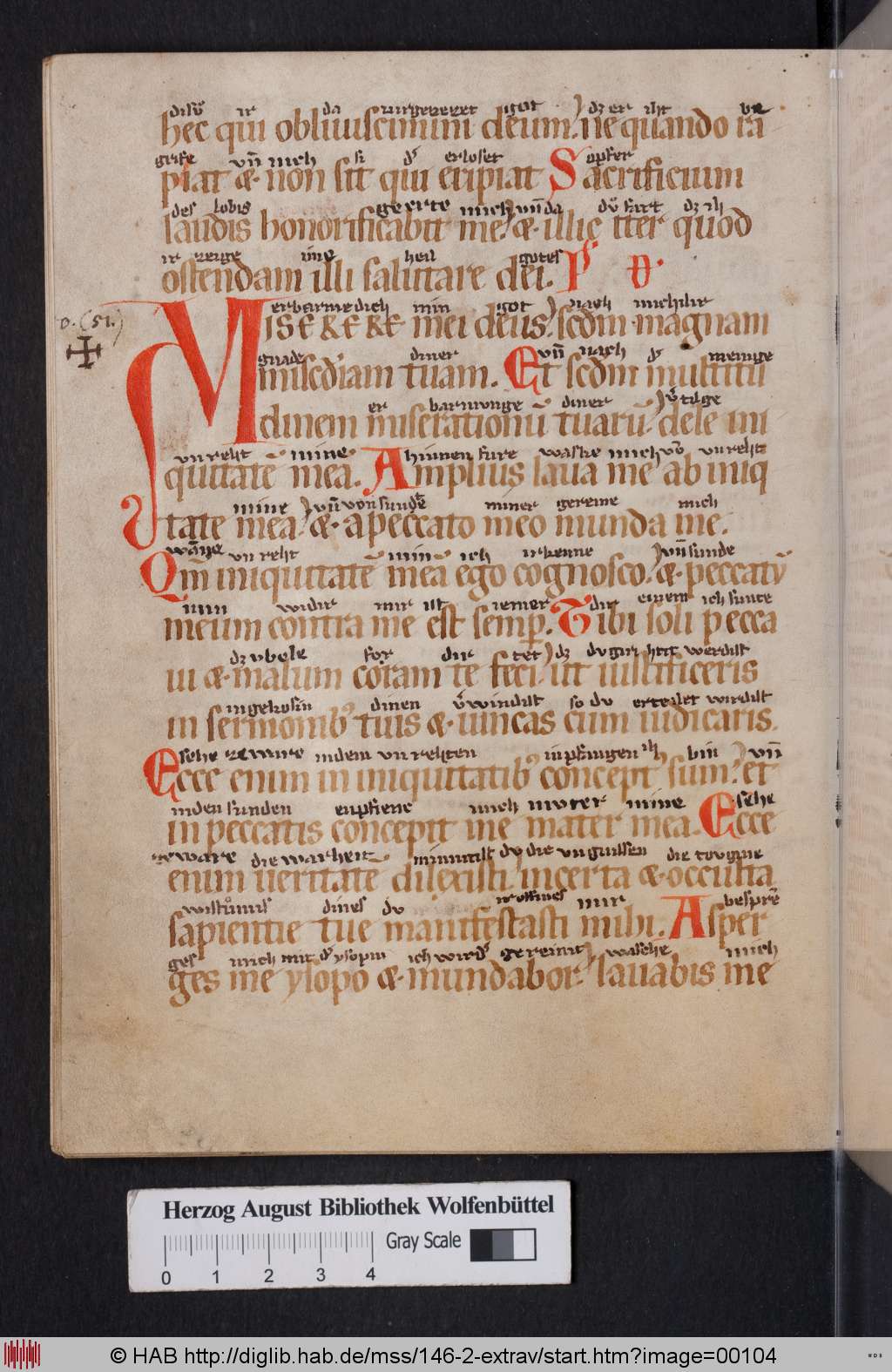 http://diglib.hab.de/mss/146-2-extrav/00104.jpg