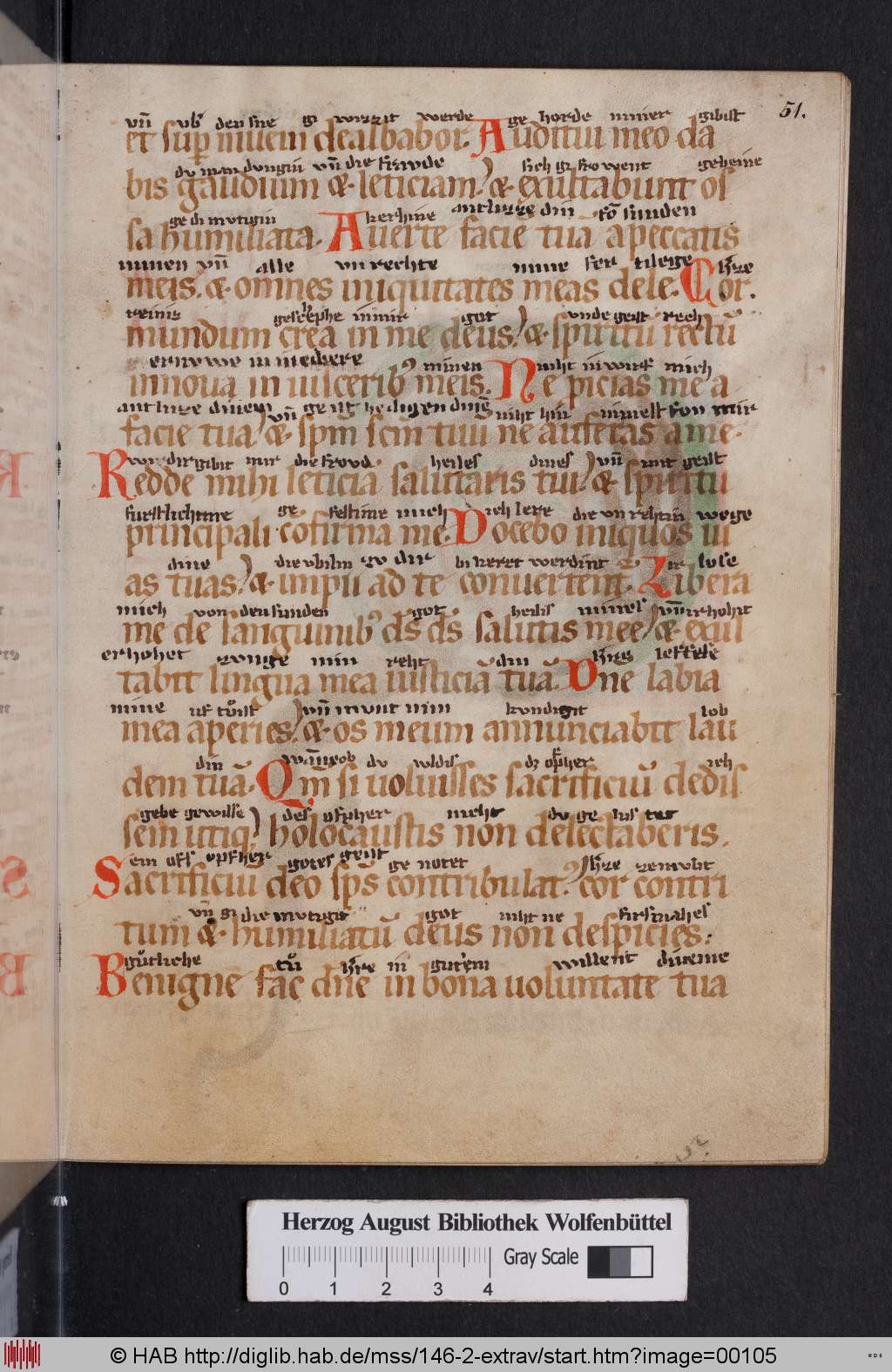 http://diglib.hab.de/mss/146-2-extrav/00105.jpg