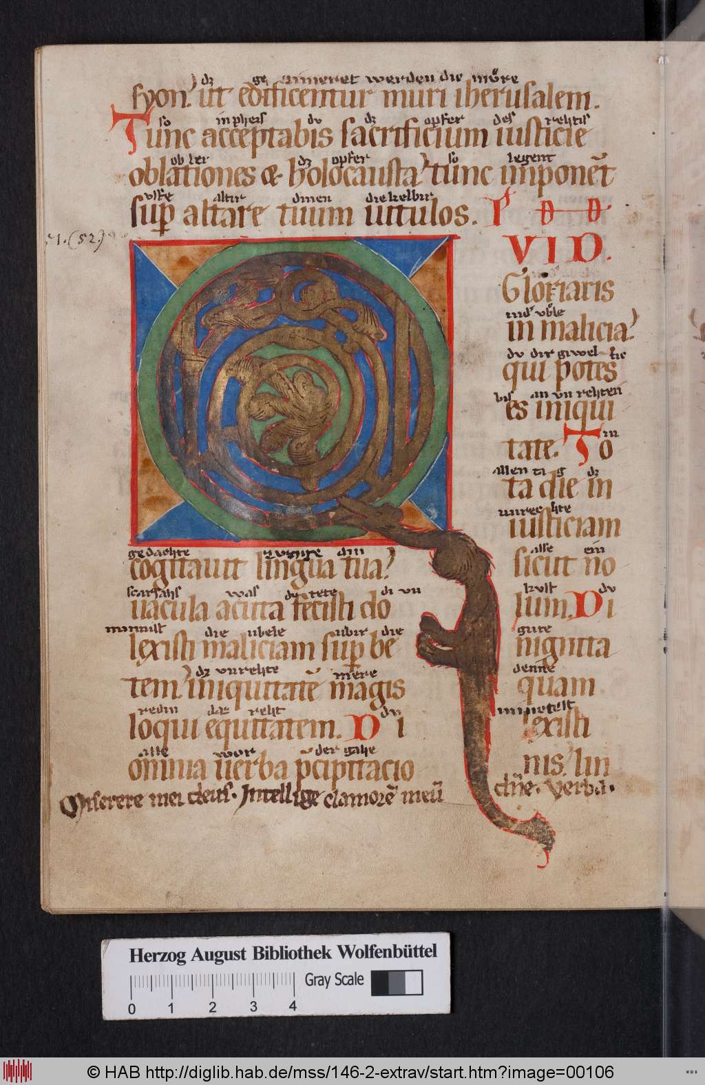 http://diglib.hab.de/mss/146-2-extrav/00106.jpg