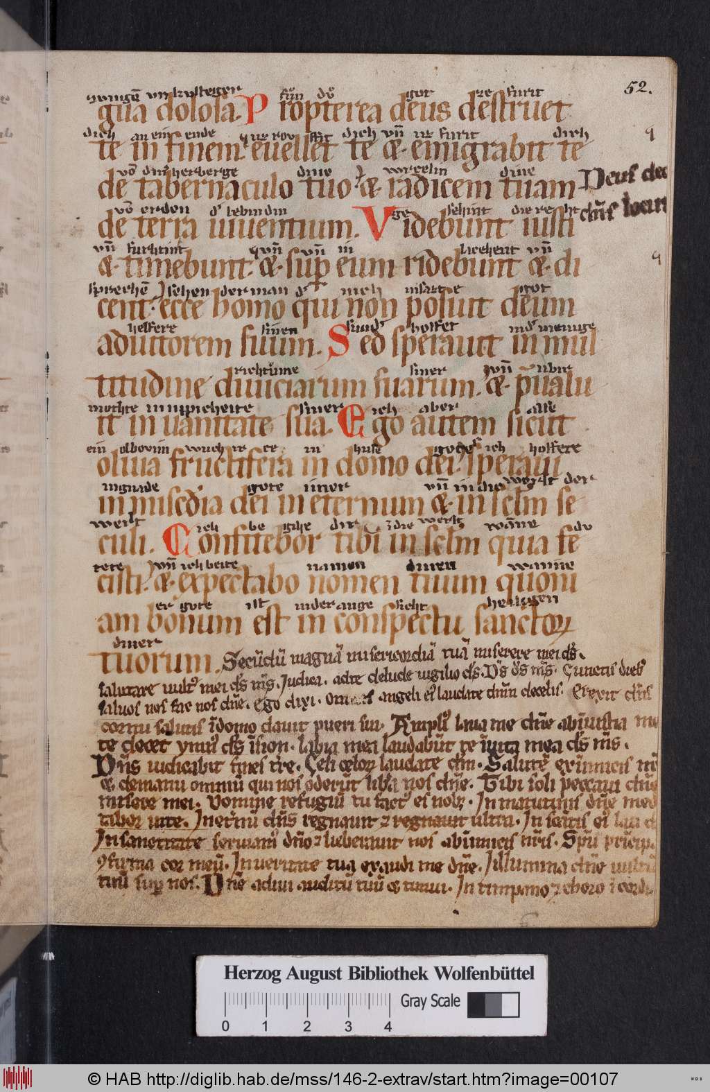 http://diglib.hab.de/mss/146-2-extrav/00107.jpg