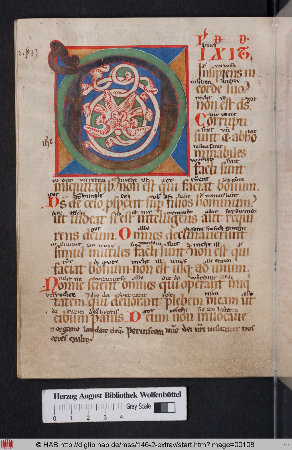 http://diglib.hab.de/mss/146-2-extrav/00108.jpg
