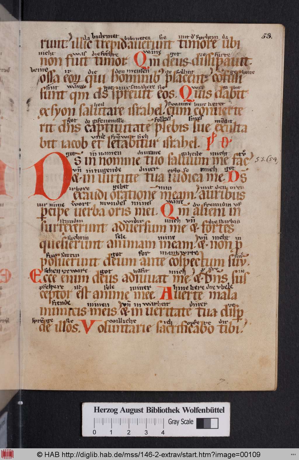 http://diglib.hab.de/mss/146-2-extrav/00109.jpg