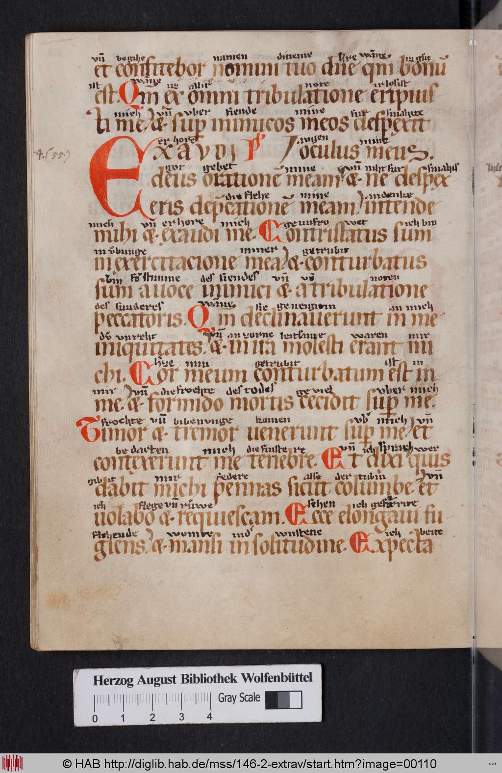 http://diglib.hab.de/mss/146-2-extrav/00110.jpg