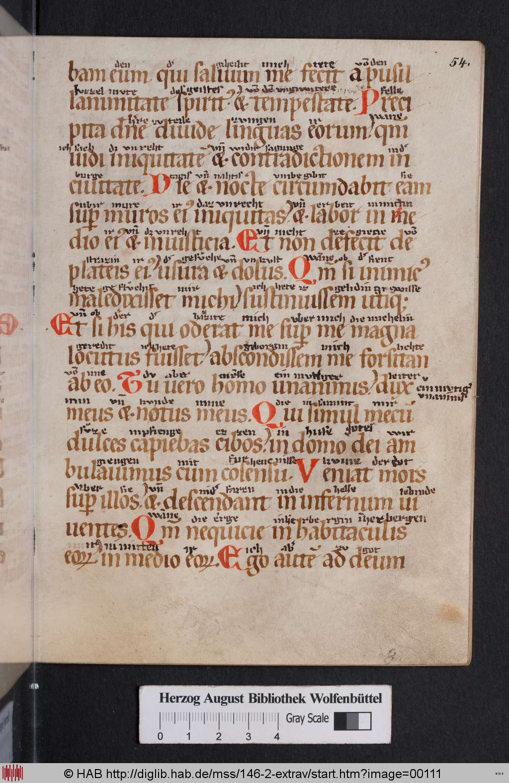 http://diglib.hab.de/mss/146-2-extrav/00111.jpg