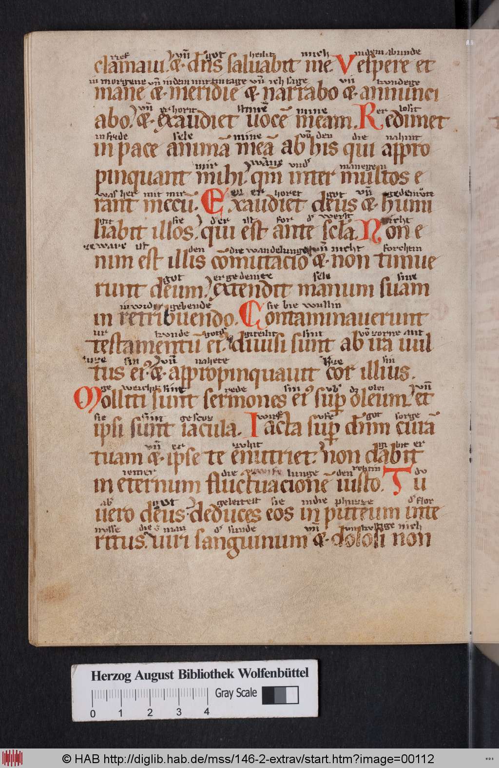 http://diglib.hab.de/mss/146-2-extrav/00112.jpg