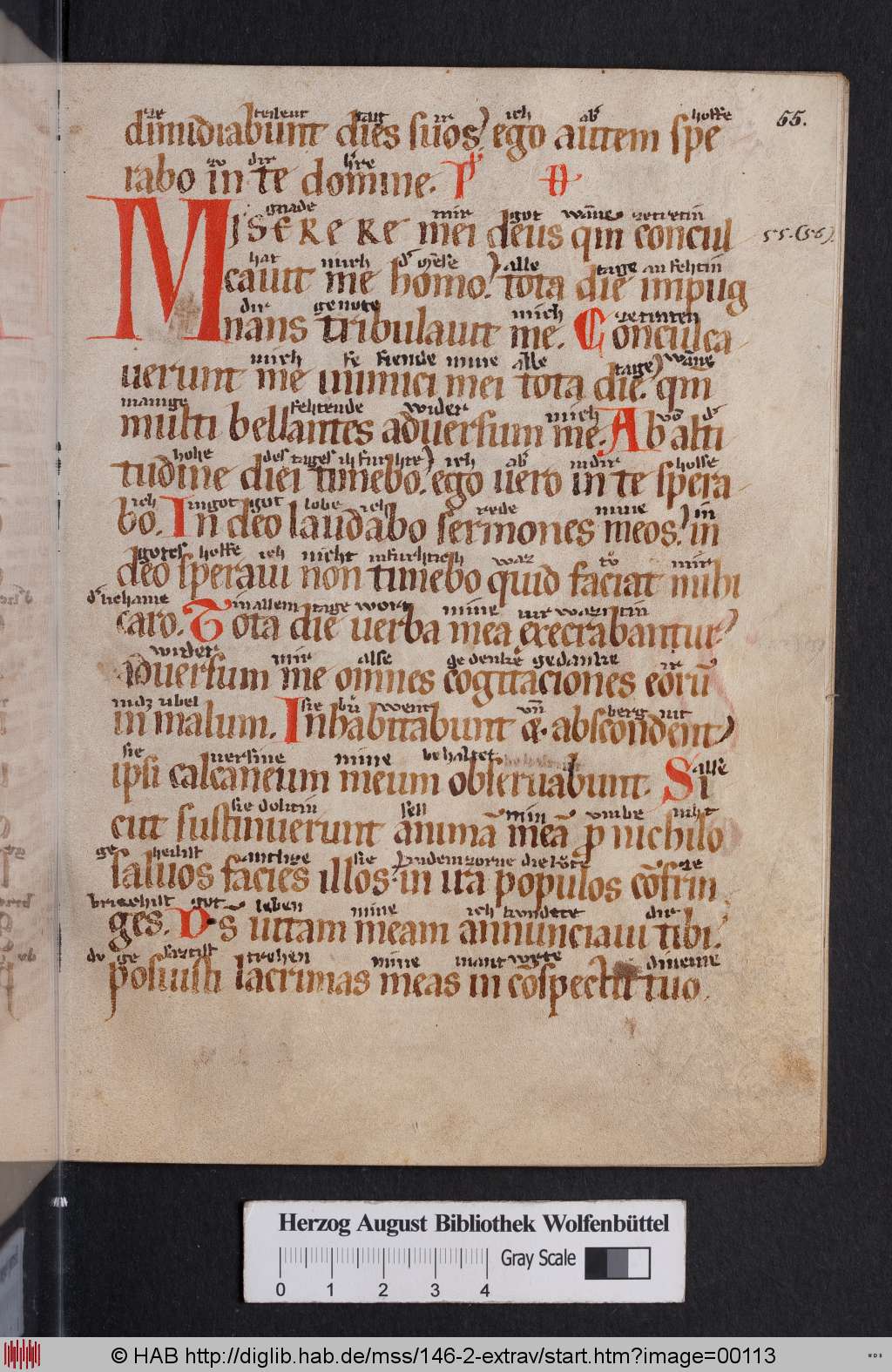 http://diglib.hab.de/mss/146-2-extrav/00113.jpg