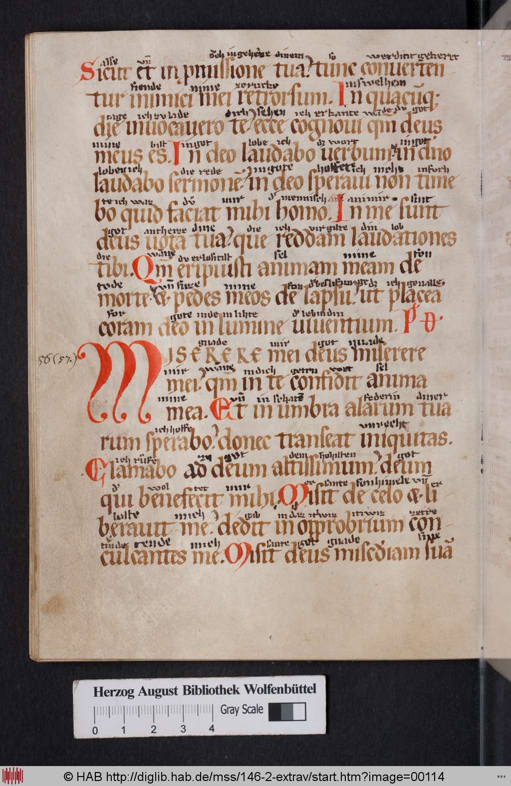 http://diglib.hab.de/mss/146-2-extrav/00114.jpg