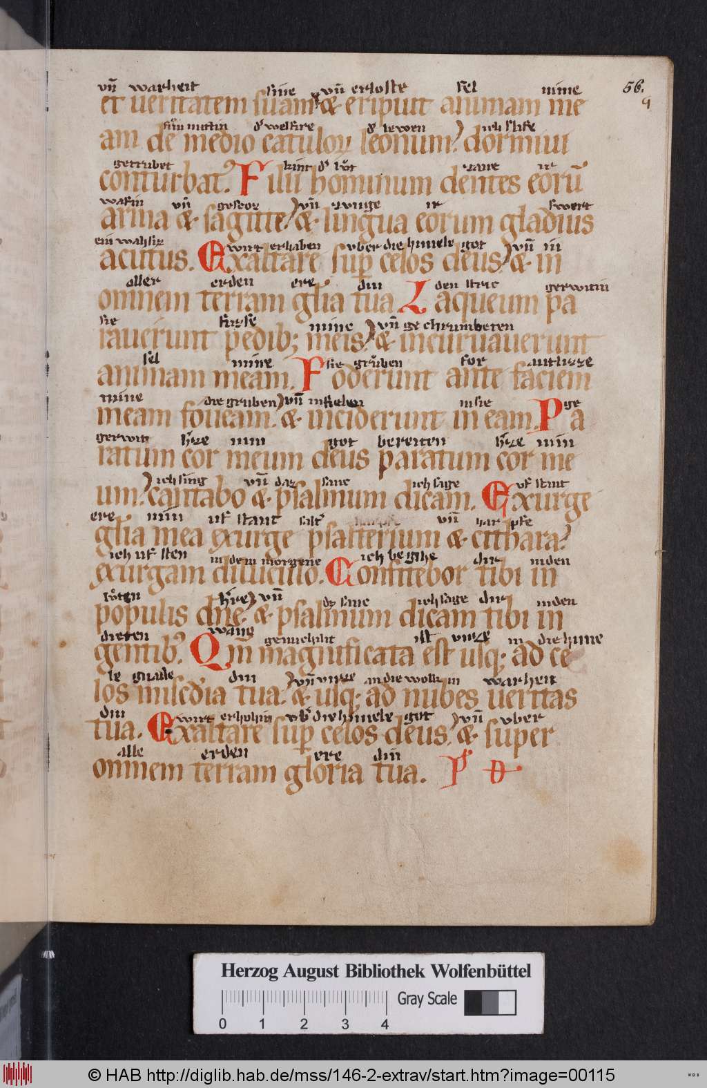 http://diglib.hab.de/mss/146-2-extrav/00115.jpg