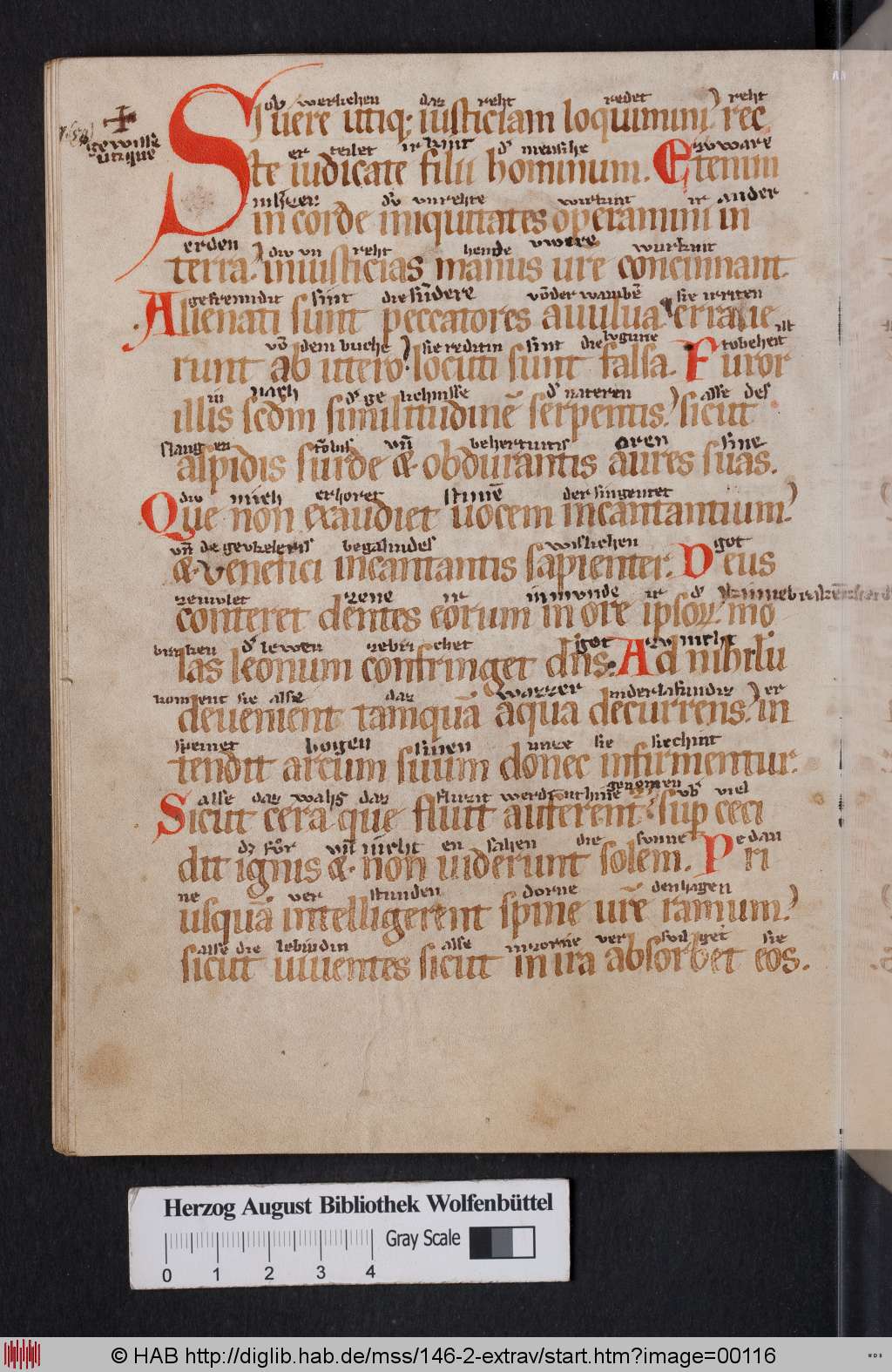 http://diglib.hab.de/mss/146-2-extrav/00116.jpg