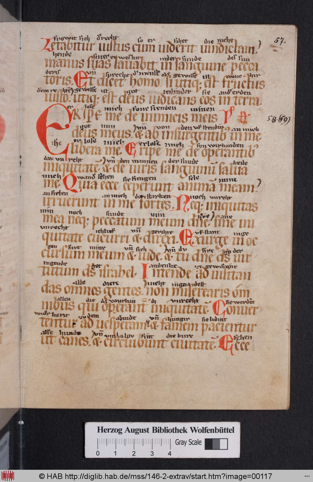 http://diglib.hab.de/mss/146-2-extrav/00117.jpg