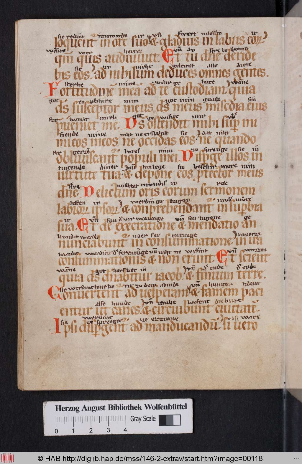 http://diglib.hab.de/mss/146-2-extrav/00118.jpg