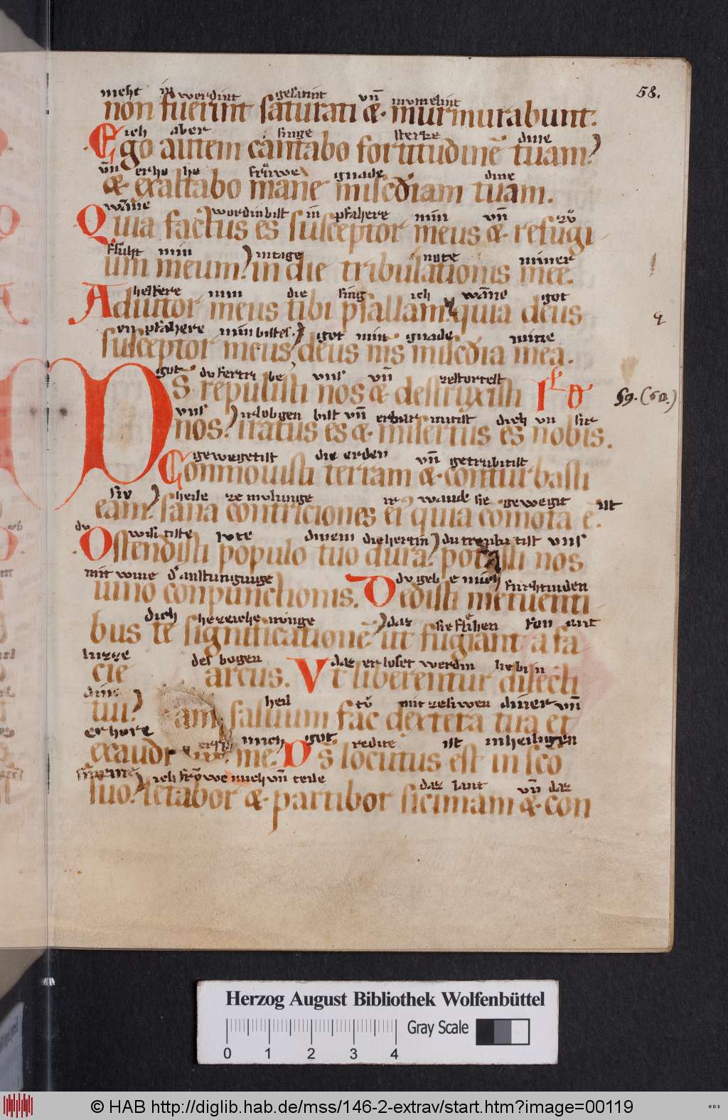 http://diglib.hab.de/mss/146-2-extrav/00119.jpg