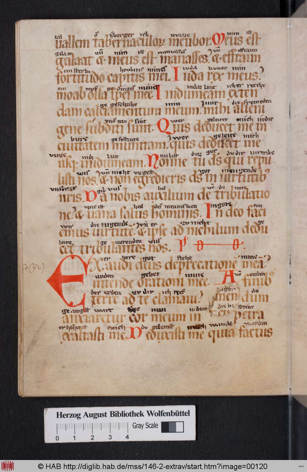http://diglib.hab.de/mss/146-2-extrav/00120.jpg
