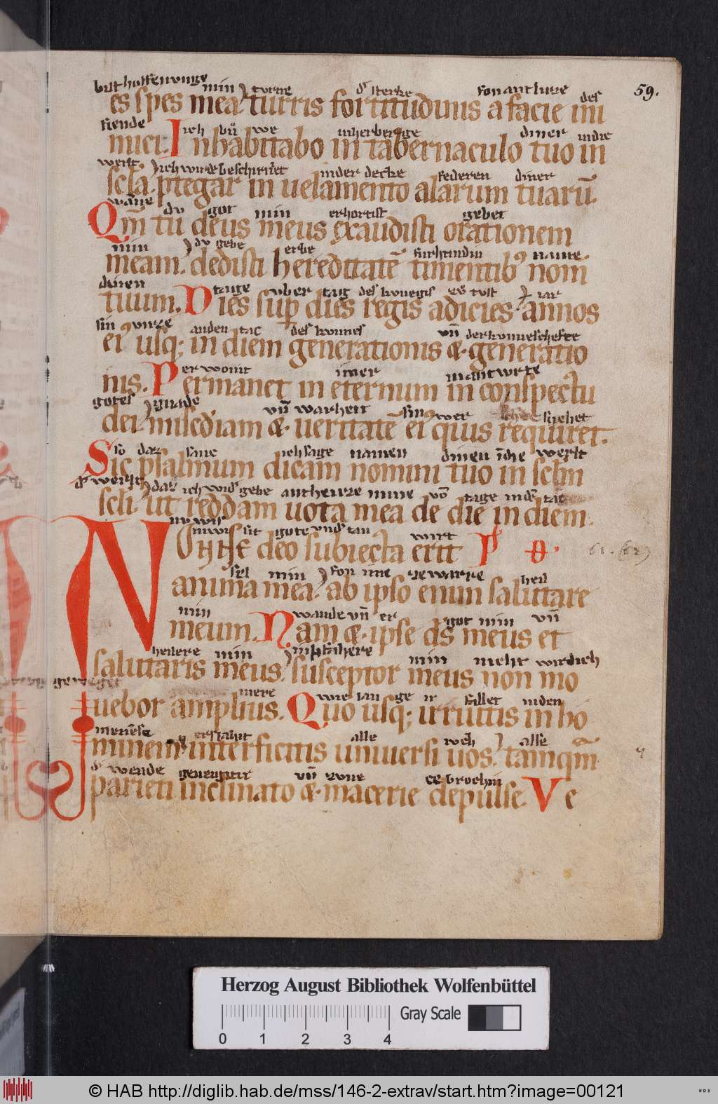 http://diglib.hab.de/mss/146-2-extrav/00121.jpg