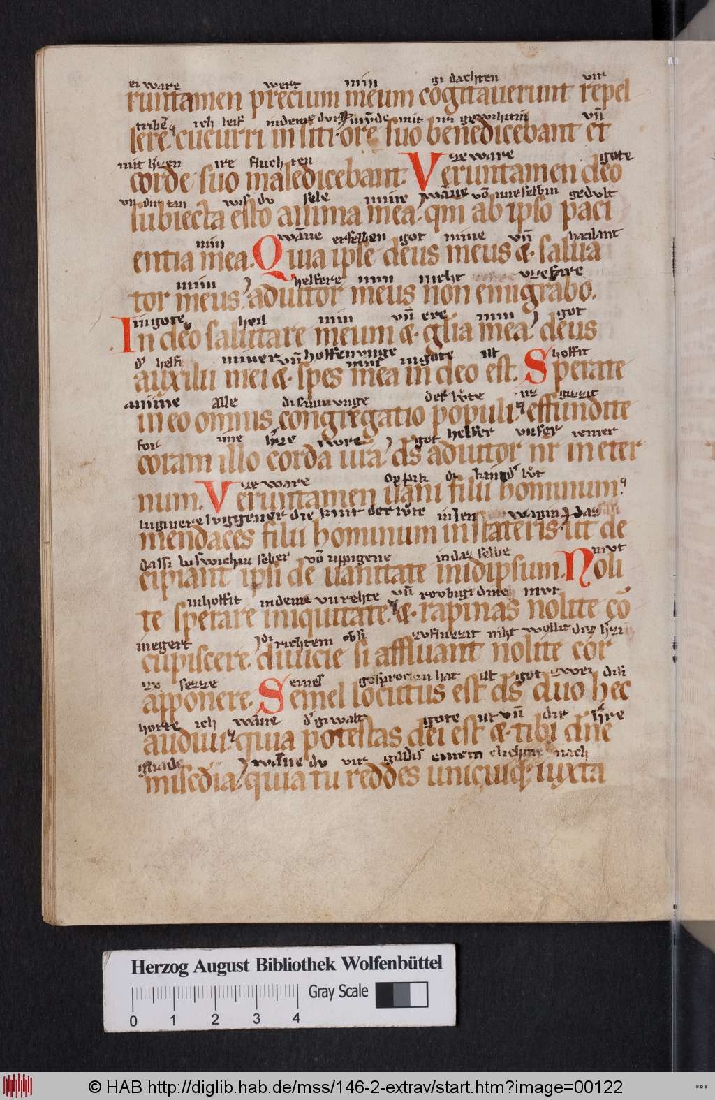 http://diglib.hab.de/mss/146-2-extrav/00122.jpg