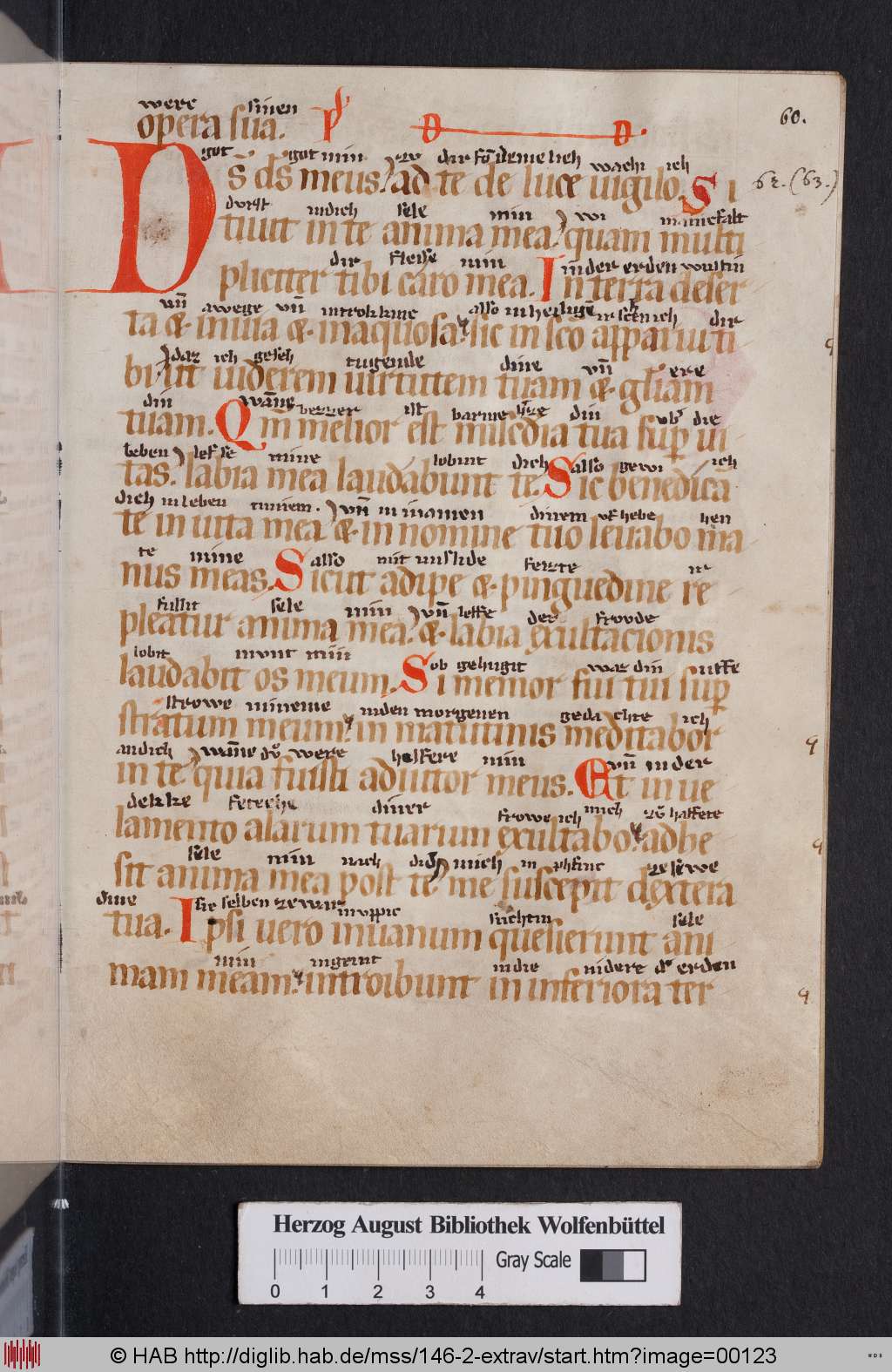 http://diglib.hab.de/mss/146-2-extrav/00123.jpg