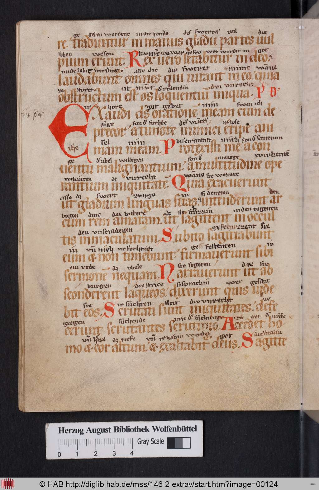 http://diglib.hab.de/mss/146-2-extrav/00124.jpg