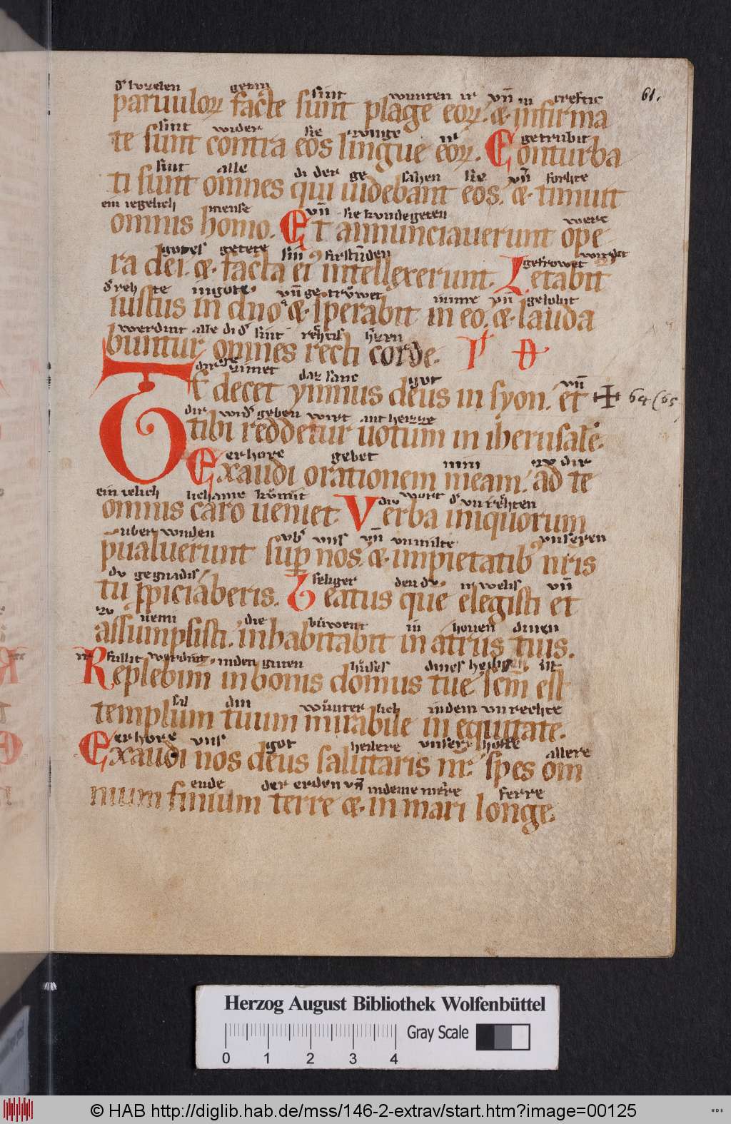 http://diglib.hab.de/mss/146-2-extrav/00125.jpg