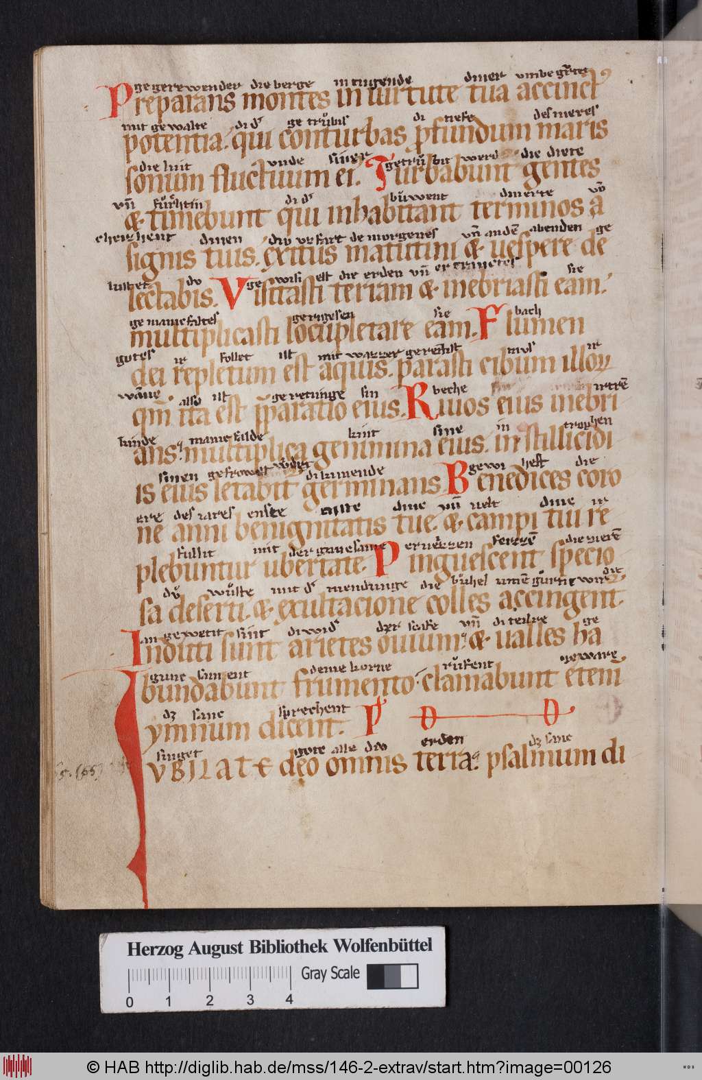 http://diglib.hab.de/mss/146-2-extrav/00126.jpg