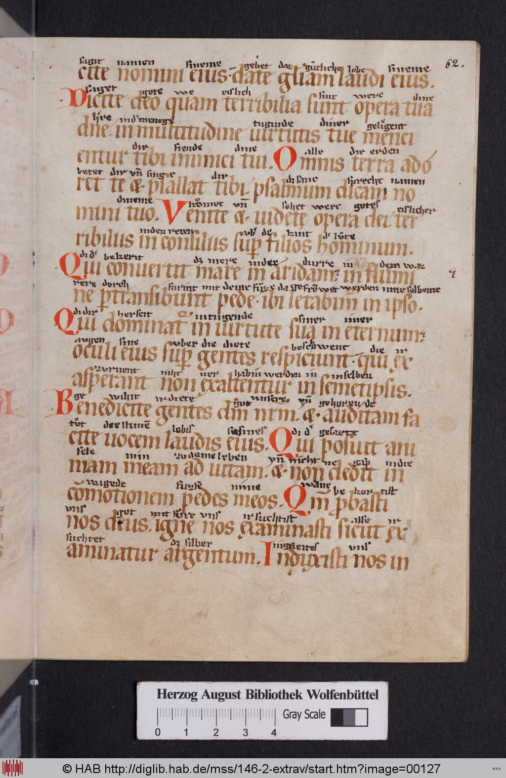 http://diglib.hab.de/mss/146-2-extrav/00127.jpg