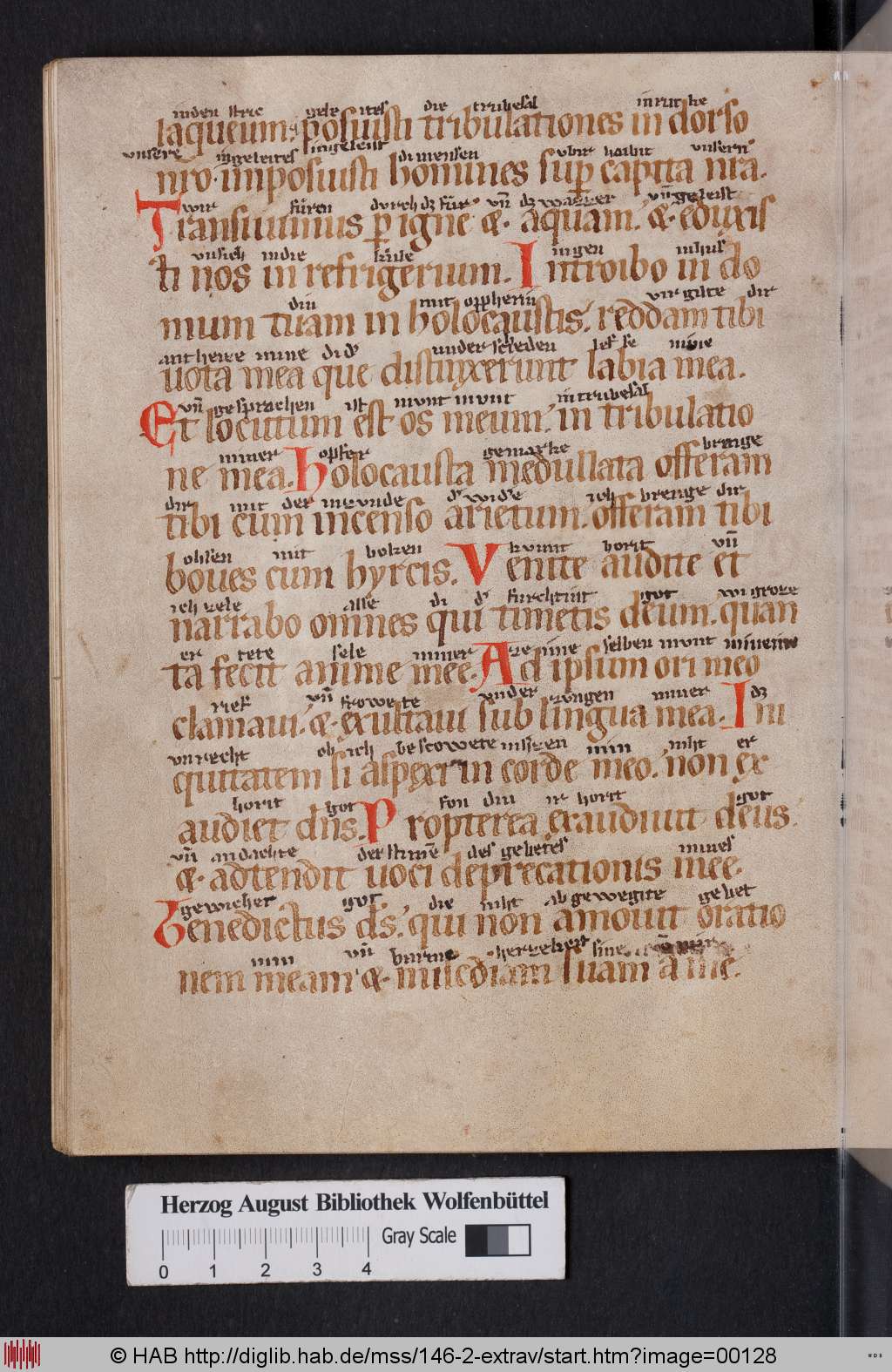 http://diglib.hab.de/mss/146-2-extrav/00128.jpg