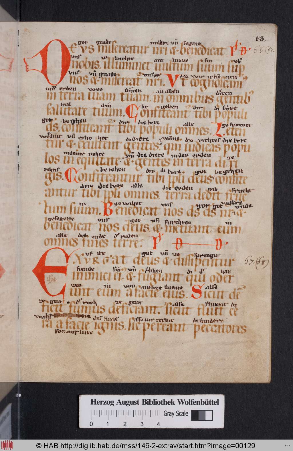 http://diglib.hab.de/mss/146-2-extrav/00129.jpg