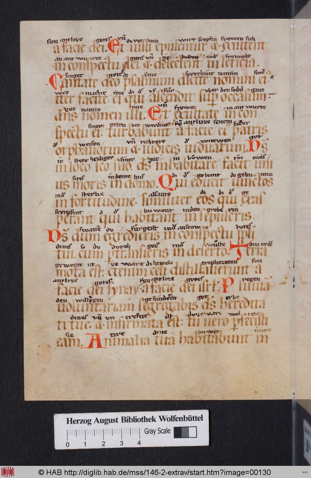 http://diglib.hab.de/mss/146-2-extrav/00130.jpg
