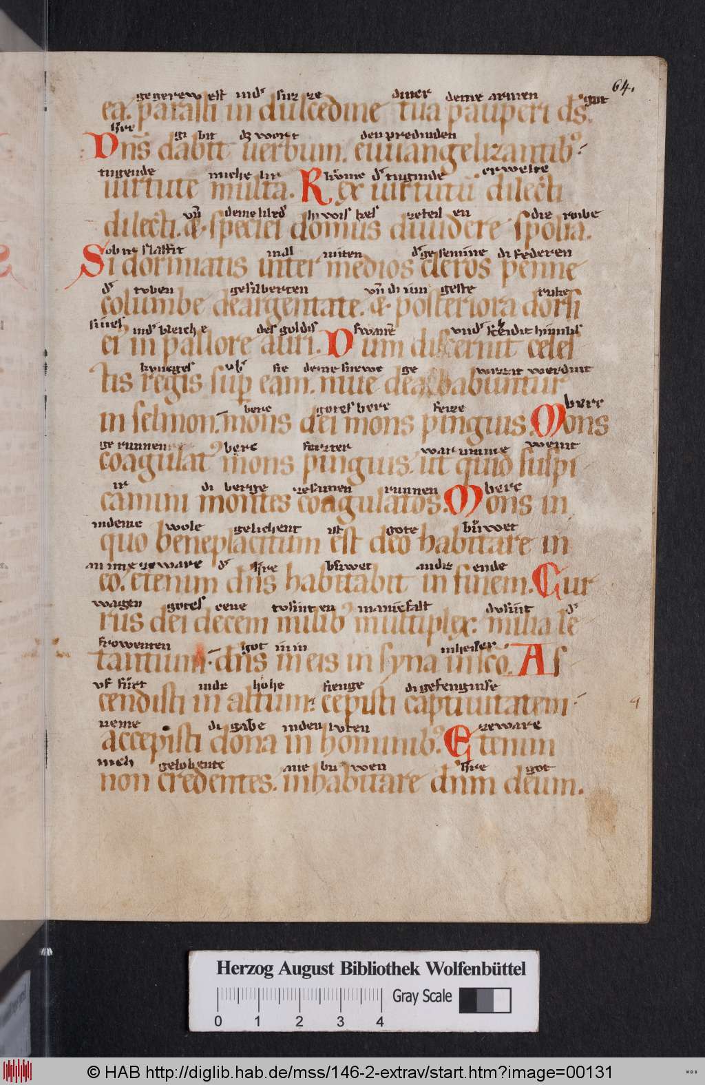 http://diglib.hab.de/mss/146-2-extrav/00131.jpg