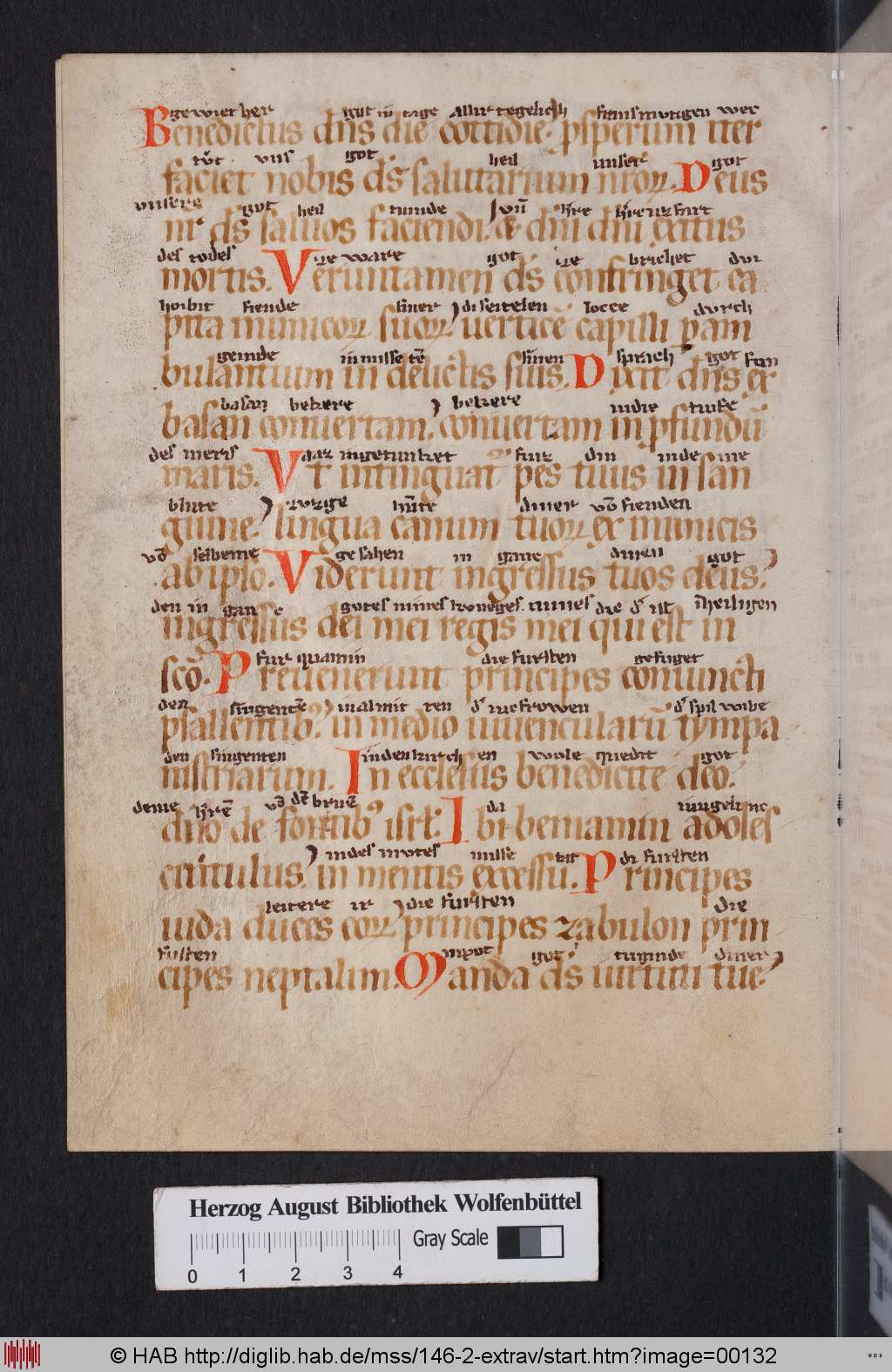 http://diglib.hab.de/mss/146-2-extrav/00132.jpg